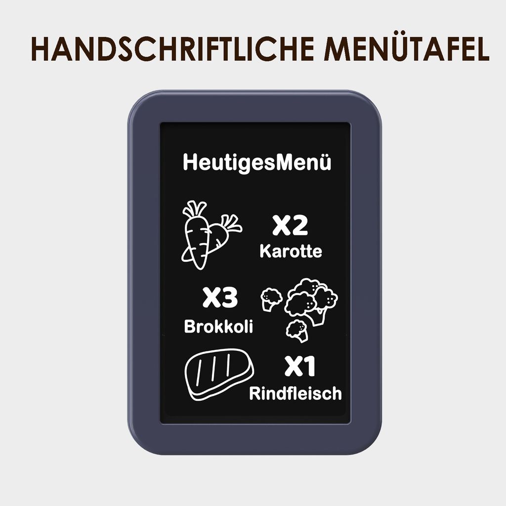Spielküche Kinderküche mit Küchenzubehör, Licht, Spray, Produktbild 6