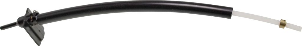 Philips Saeco 421941273541 (=11031203,996530073357) Schlauch für Vollautomaten