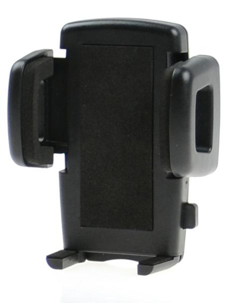 Support KRAM 65000 Image du produit 