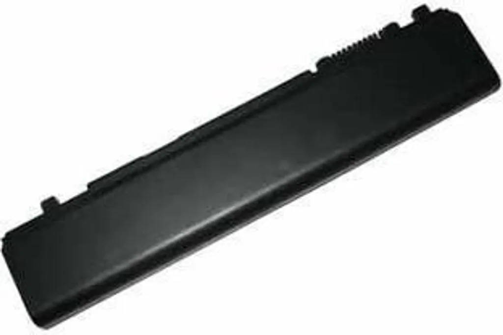 Nilox NLXTA3833LH Batterie Ordinateur Portable Longue Durée 4400mAh