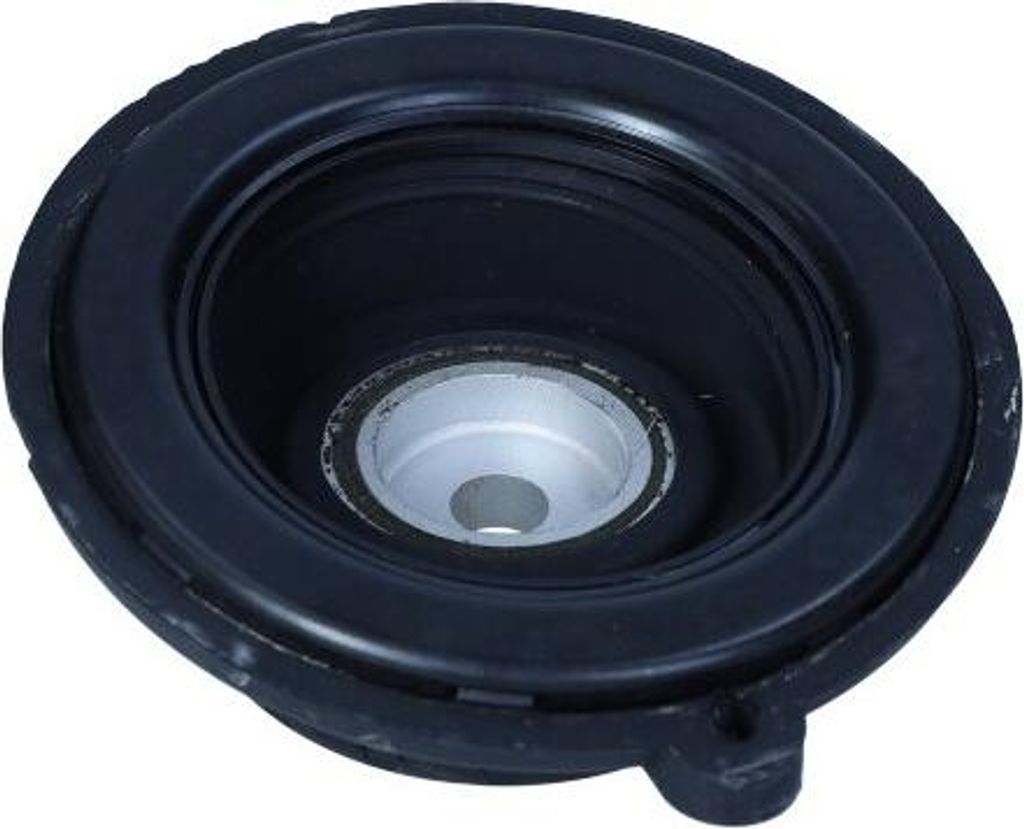 MAXGEAR 72-7126 Reparatursatz Federbeinstützlager Vorne für FIAT BRAVO II (198) STILO (192) STILO Multi Wagon (192) für LANCIA DELTA III (844)