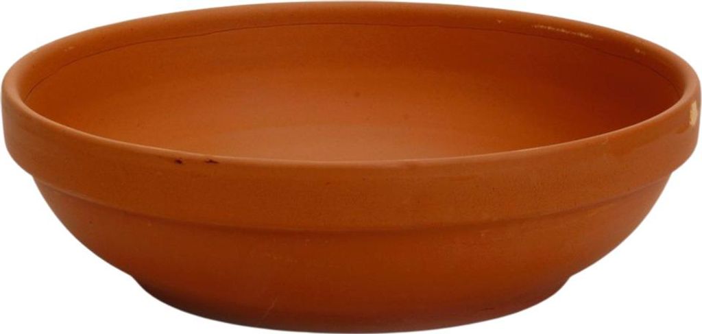 Beeztees Taubennest Stein Vogelnest Durchm. 23 cm Produktbild 