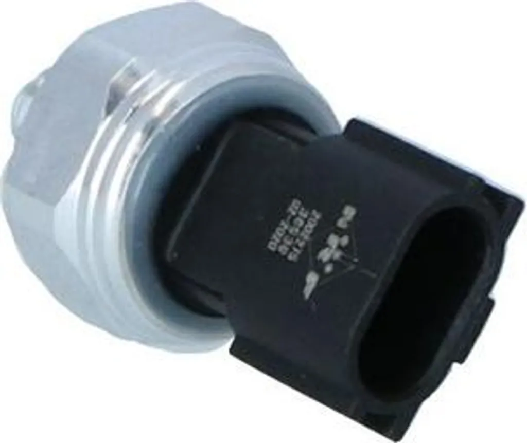 Plus de clim sur INFINITI FX 35 ? Changez le pressostat NRF avec joint