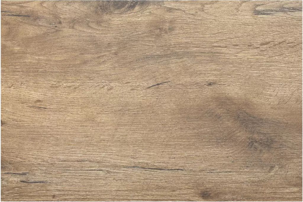 Kovový obraz dřevěná deska 60x40 ALLboards METAL MB64_00029 Obrázek produktu 6