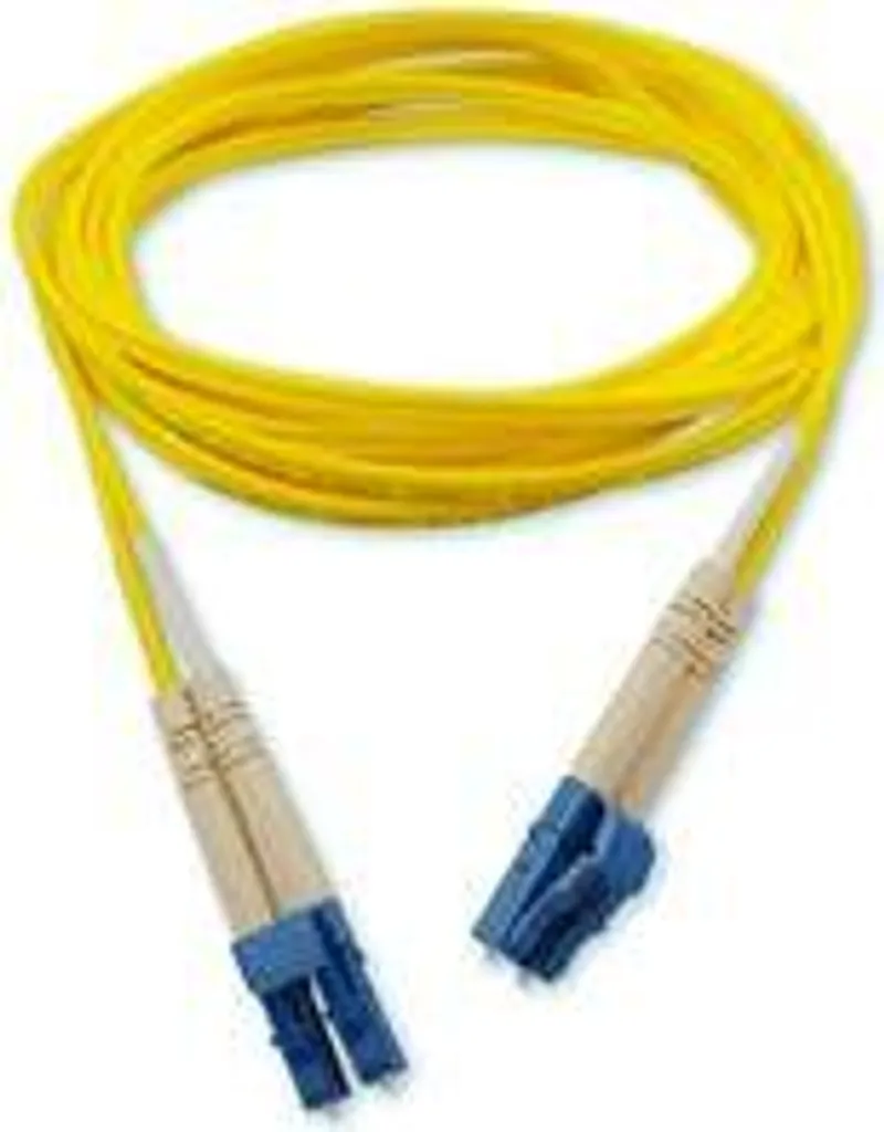 Câble fibre monomode 4m LC-LC pour châssis Cisco 15216-LC-LC-LC-5= haute