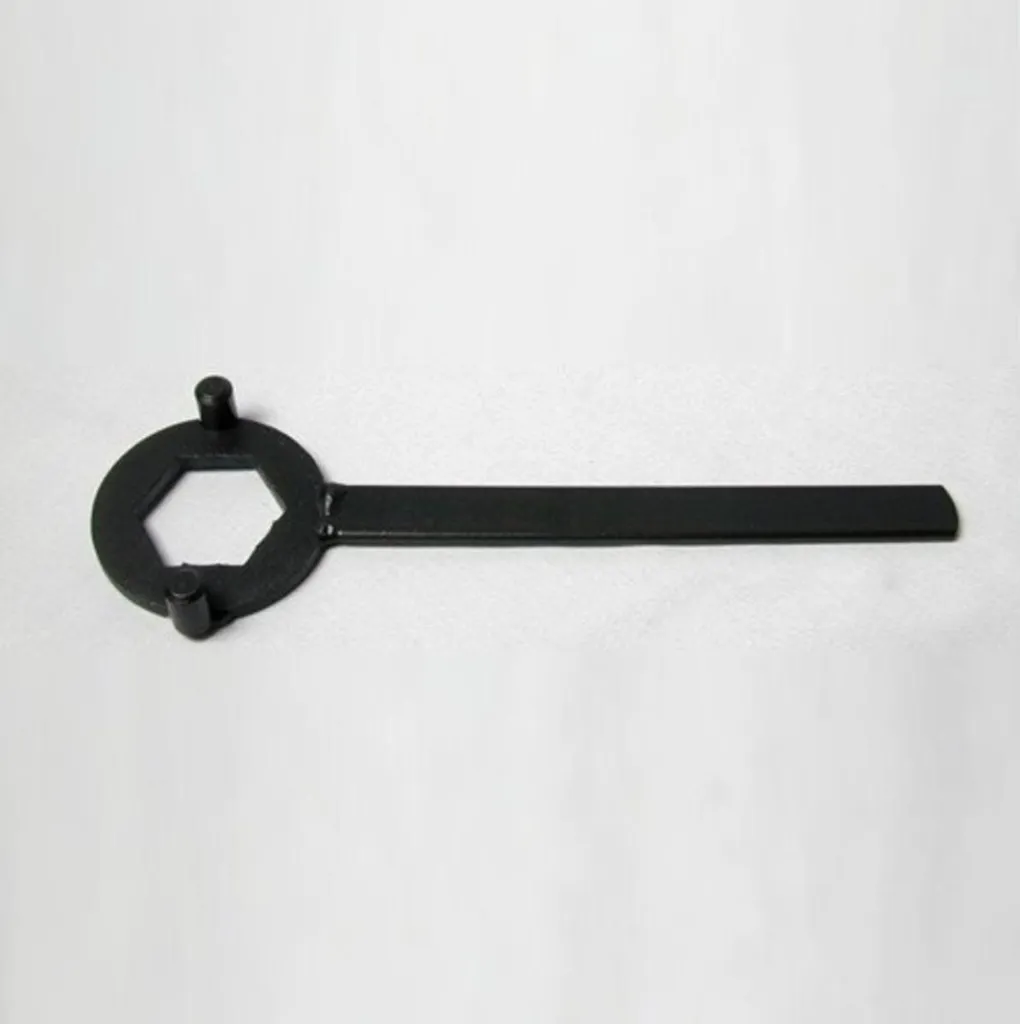 Bloque-embrayage JMP haute résistance pour Yamaha Jog RR et Neos 50