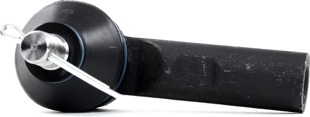 STARK Spurstangenkopf Spurstange für FIAT Sedici (FY) Außen Vorne SKTE-0280178