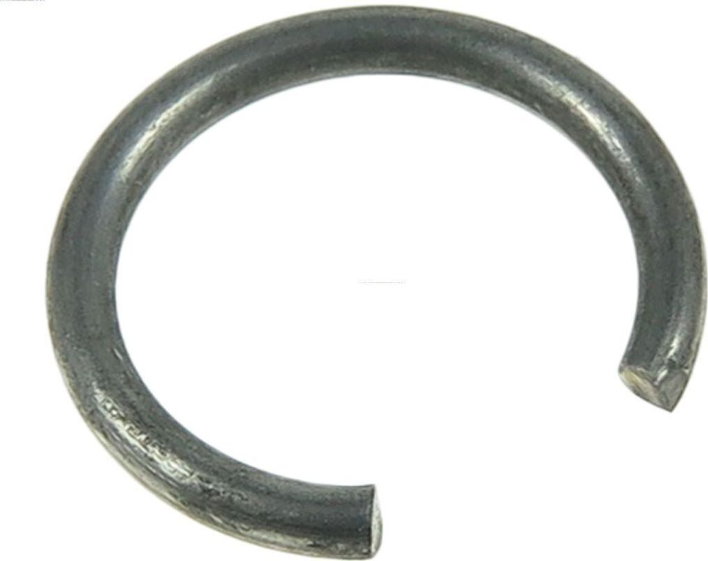 AS-PL Reparatursatz Starter SRS5018 1,70mm 11,50mm 15,00mm