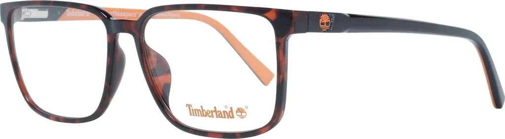Lunettes Timberland TB1768-H idéales pour le travail et le quotidien