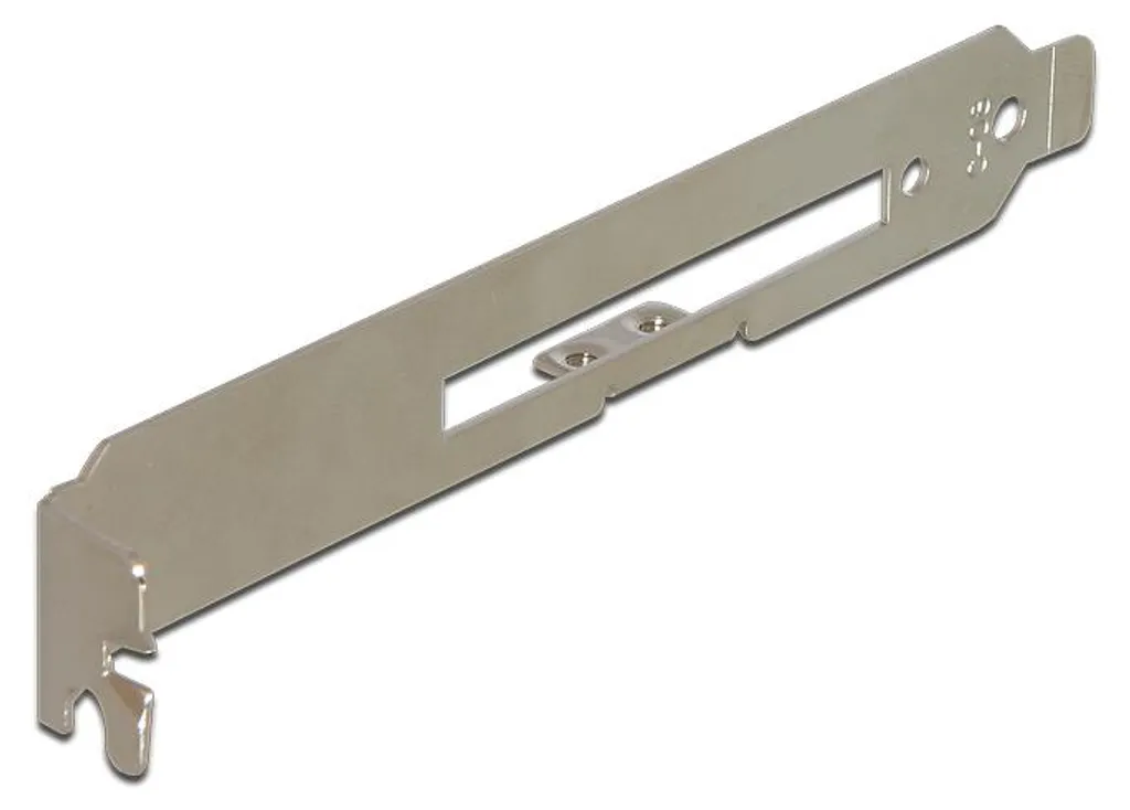 Delock 91635 Solution de Lecture CF Interne Stable via Port SATA PC - 9