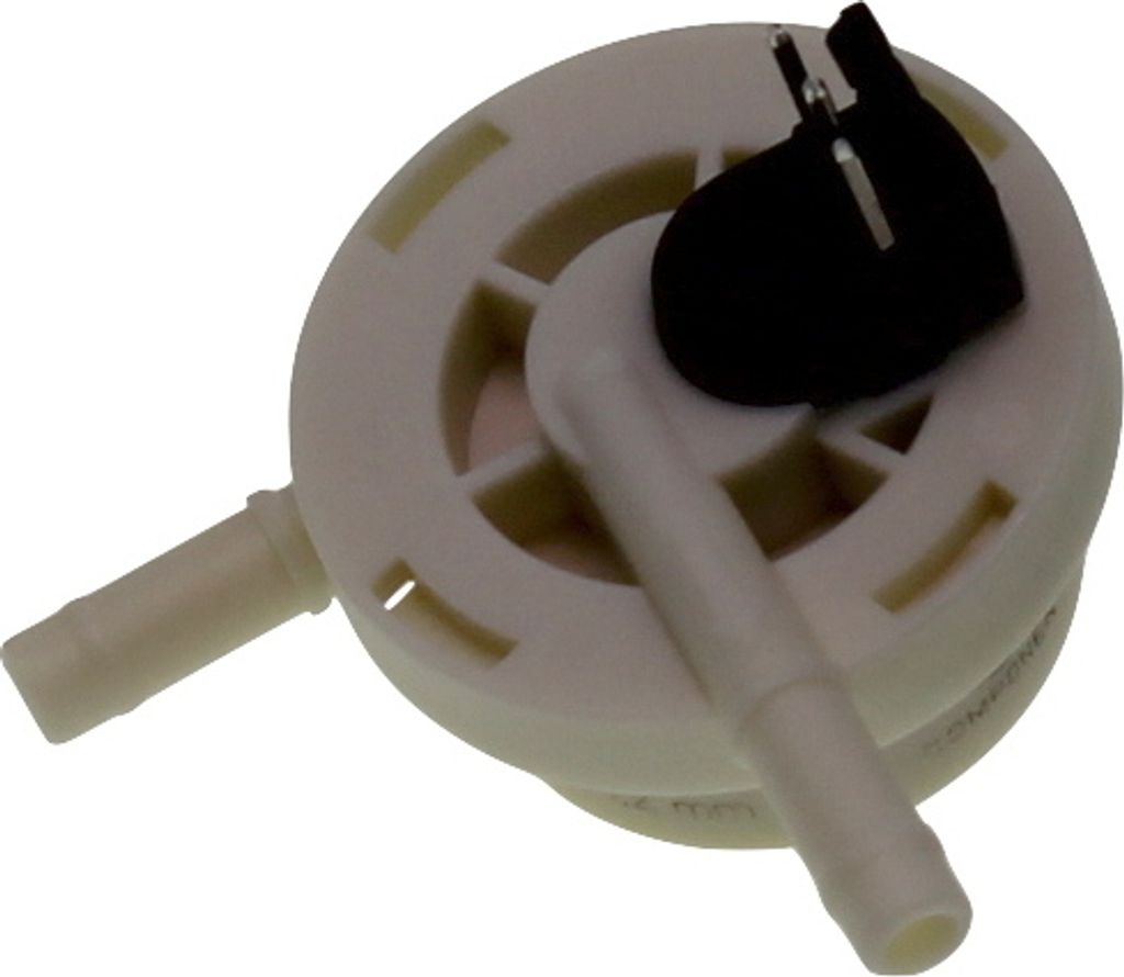 Philips Saeco 996530007887,12000781 Flowmeter für Produktbild 