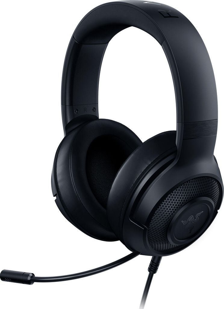 Razer RZ04-02950100-R381 Razer Wired Gaming Headset - Productafbeelding 