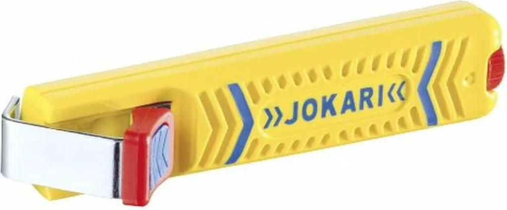 JOKARI Secura Spelafili n. 16