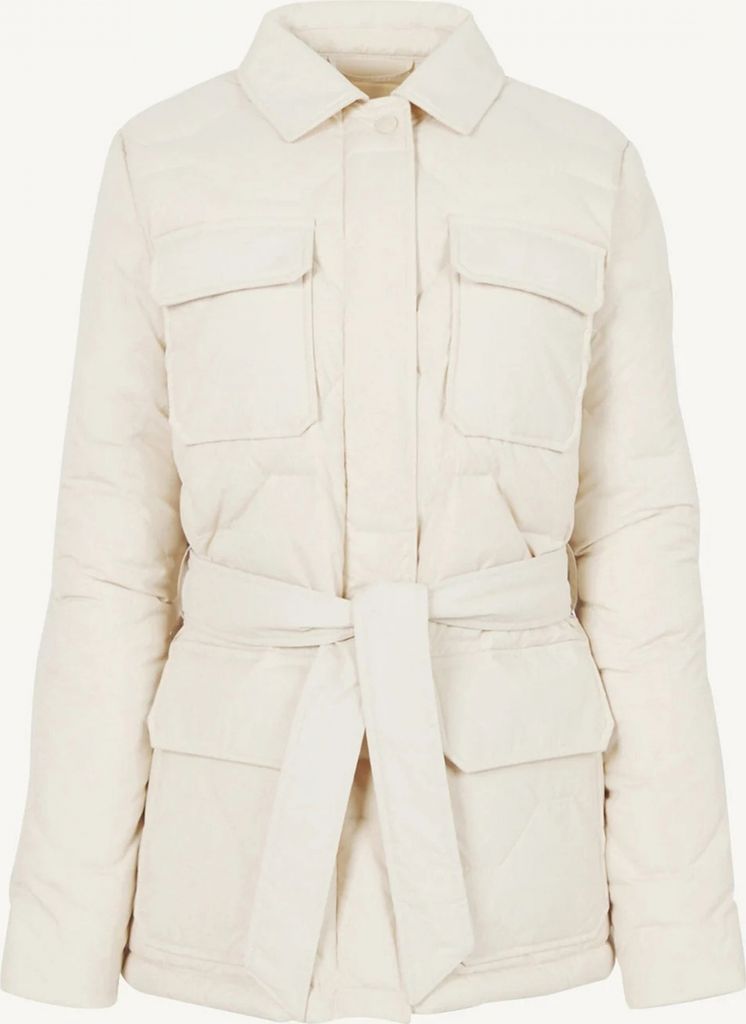 JOTT CARMEN Beige
