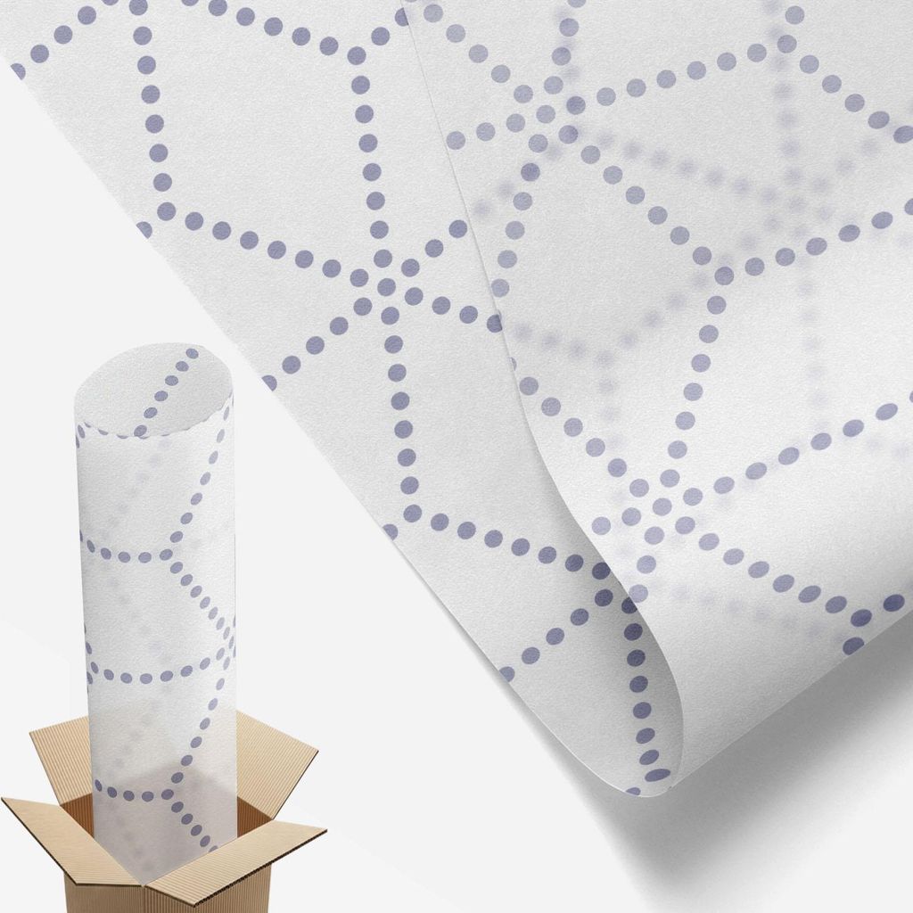 Sichtschutzfolie – 116x50 cm – Buntglas / Stained-Glass Design – blickdicht & dekorativ – selbstklebende Glasdekorfolie – UV-Schutz, einf...