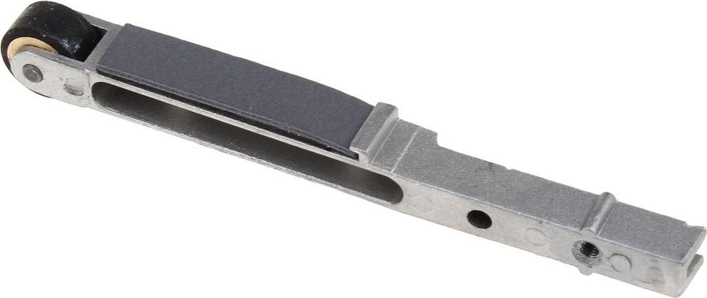 BLACK&DECKER - Arm Standard Gerade 13 mm für Produktbild 