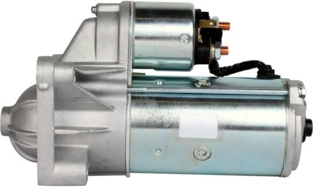 Démarreur HELLA 8EA 012 528-261 pour Volvo S40 I et V40 - Qualité OE