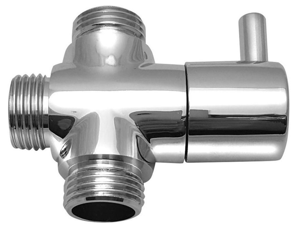 Aqualine Ersatzteil, shalter