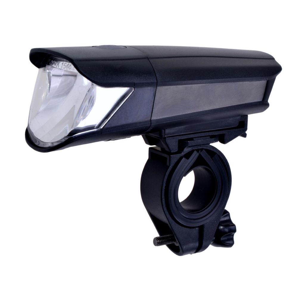 Luce anteriore a LED per bicicletta 40 Lux Immagine del prodotto 