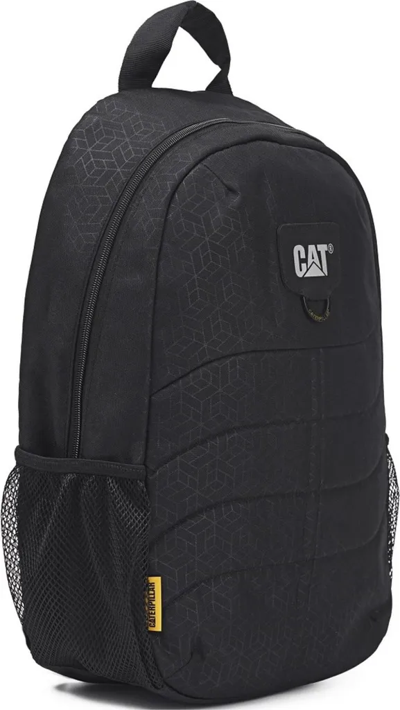 Sac à dos Caterpillar Benson idéal pour le bureau et les déplacements