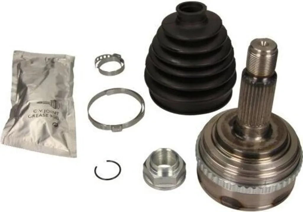 Réparer la transmission de Honda CR-V I avec le joint MAXGEAR 49-1550