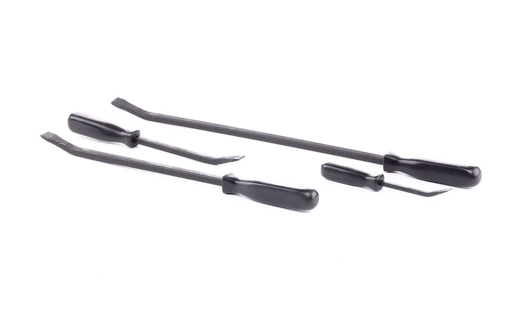 KS Tools 911.8100, 4 Stück(e) Produktbild 