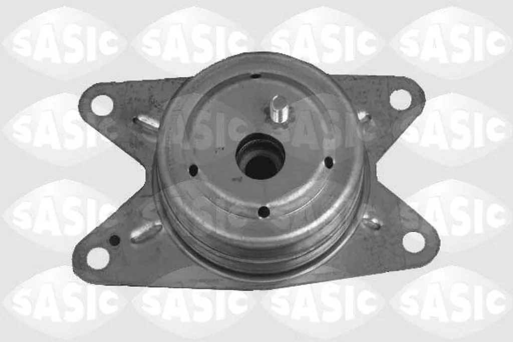 Sasic 9002485 Roulement moteur OE 5684652 pour Astra H et Meriva