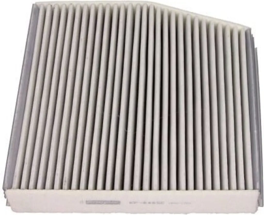 Filtre d'habitacle MAXGEAR : Stop aux odeurs et pollens dans votre Mercedes
