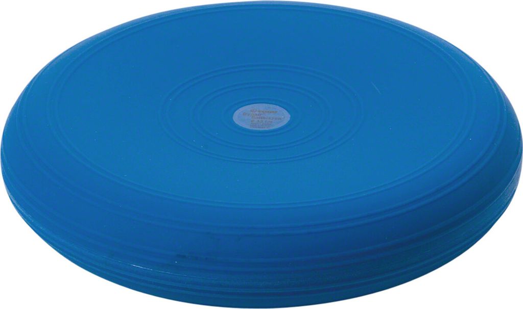 TOGU Dynair Balancekissen, Ø 30 cm