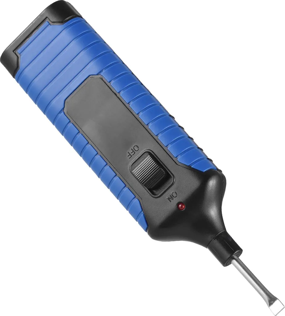 Kit de réparation de sol pvc et stratifié avec feutre et cire dure - 2