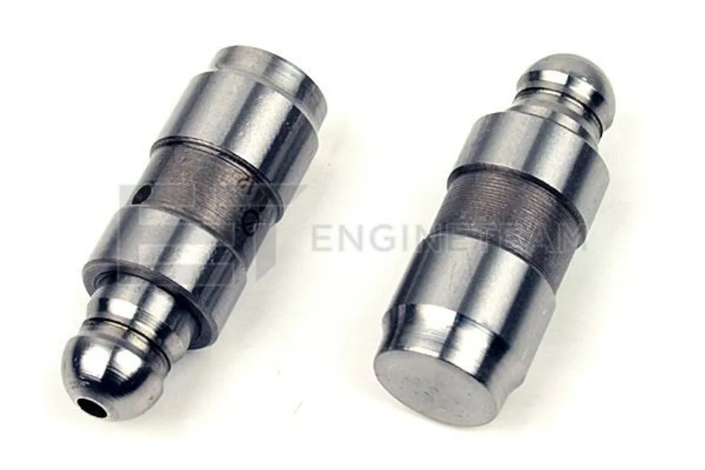 Stock Valvola Idrostromba ET ENGINETEAM - Fornitura Officine