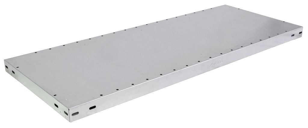 MULTIplus250 Fachboden