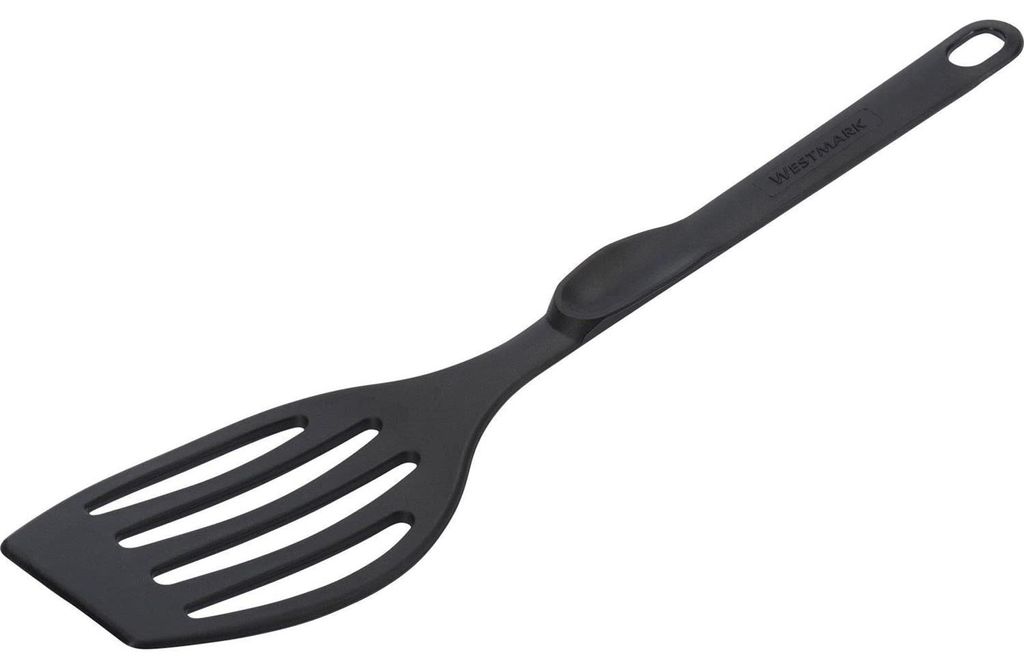 Westmark Pfannenwender Flonal Plus, 28 cm, 20352275 Immagine del prodotto 