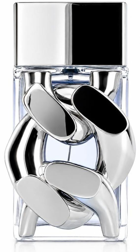 Michael Kors Pour Homme Eau De Parfum 30 ml (man) Produktbild 