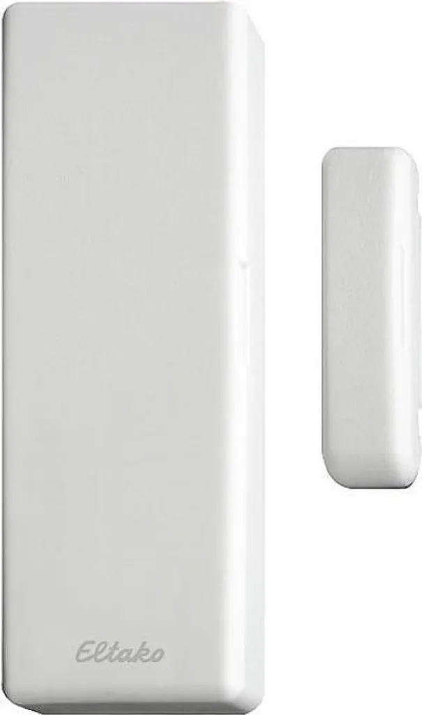Eltako FFKB-wg Contacteur Radio sans Fil Magnétique pour Menuiseries