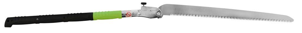 Silky Outdoor Saw Katanaboy 650-4 Obrázok produktu 