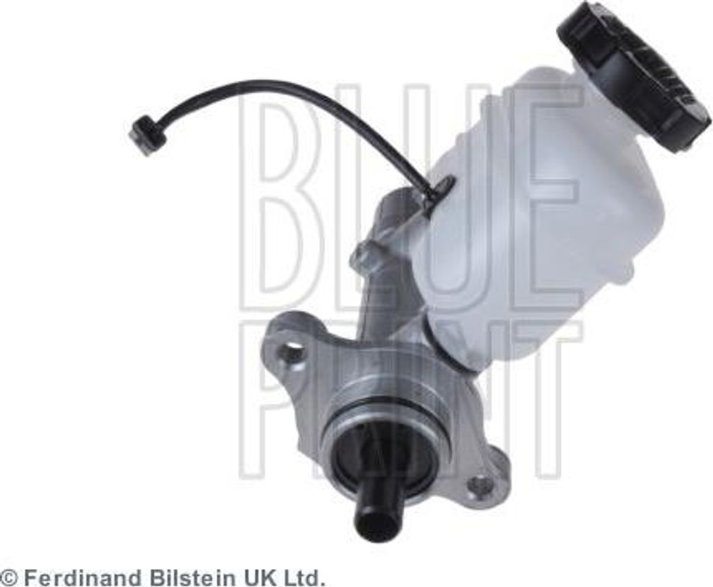 BLUE PRINT ADG05155 Hauptbremszylinder OE oK30A43400B kompatibel mit Rio