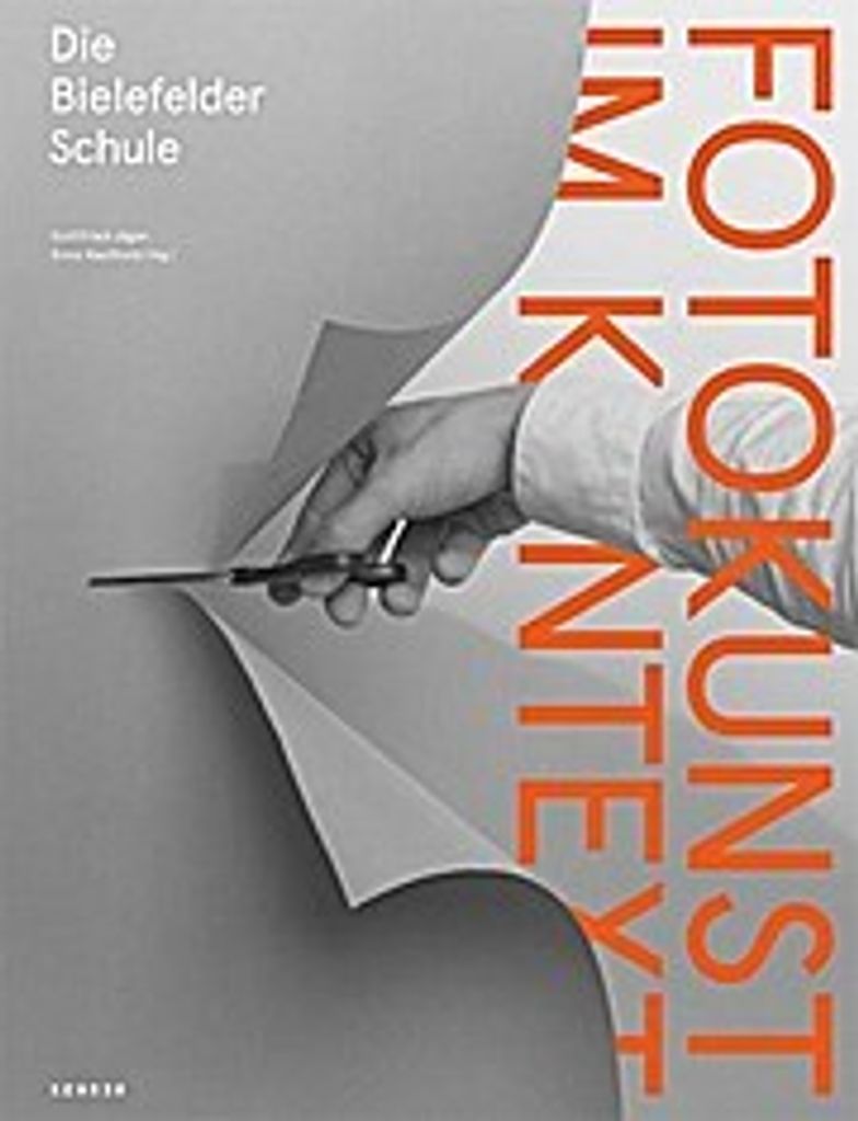 Die Bielefelder Schule