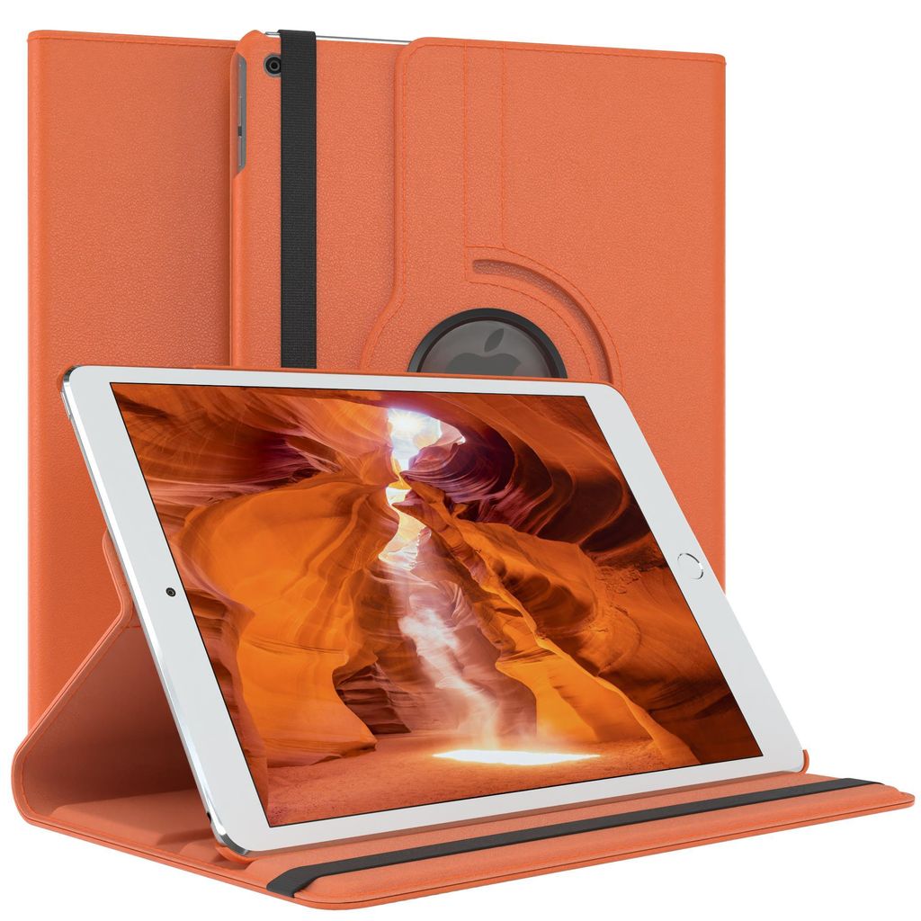EAZY CASE - Tablet Hülle für Apple iPad Air Schutzhülle, Produktbild 