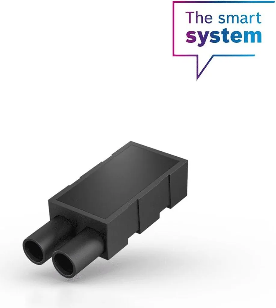 Évitez les Pertes de Signal avec le Connecteur Bosch BCC3111 Fiable