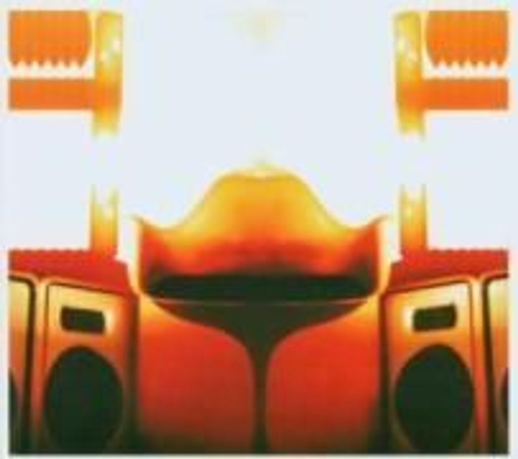 Various-Esl Remixed
