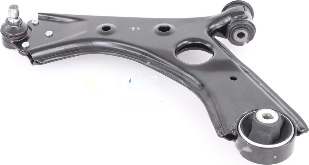 VAICO V24-0227 Querlenker Vorne Links für FIAT DOBLO Produktbild 