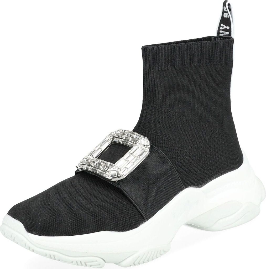 Steve Madden Sneaker Sneaker Textil Produktbild 