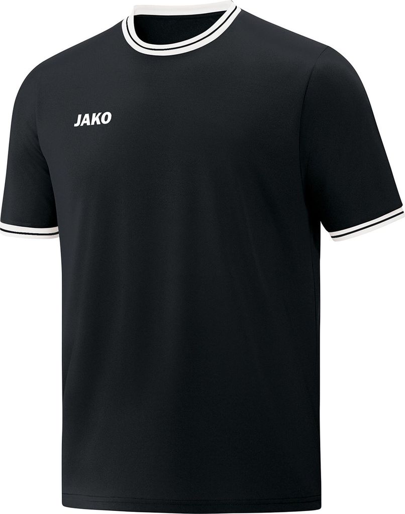 Shooting Shirt Center 2.0 JAKO