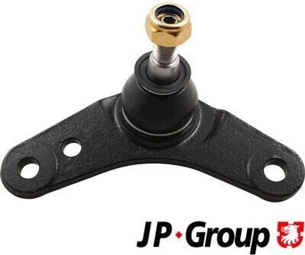 Pièce de suspension avant gauche pour réparer direction MINI R50 R53