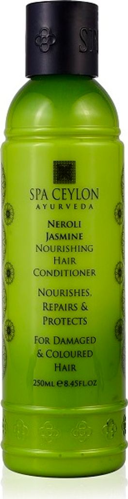 Après-shampoing NEROLI JASMINE Image du produit 