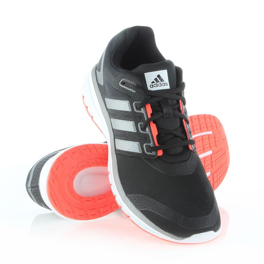 Adidas Brevard M b44471 Laufschuhe Pullunder adidas Größe: EU 42,