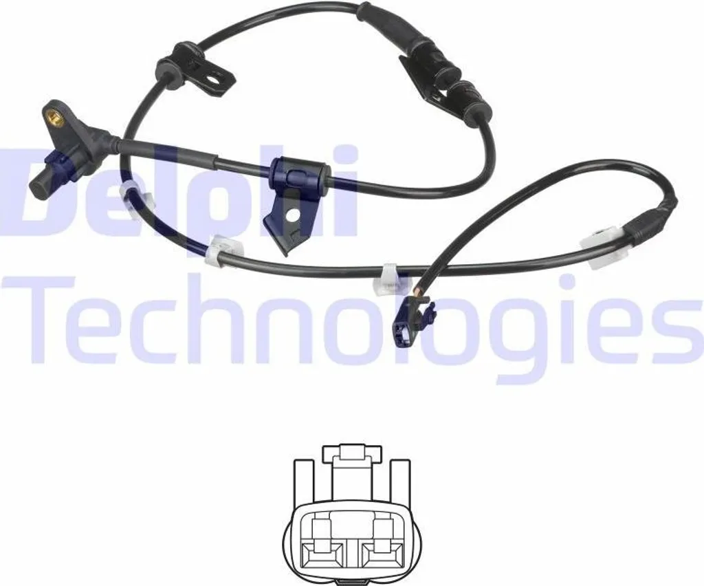 Power4Laptops Ventola Di Sostituzione Per HP ProBook 4520S - Ricambio Per Portatile, Richiede Installazione - 3