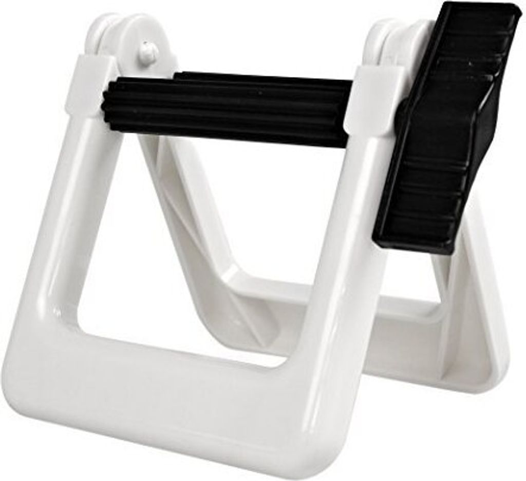 Fripac Tubenpresse (farbl. sort.)