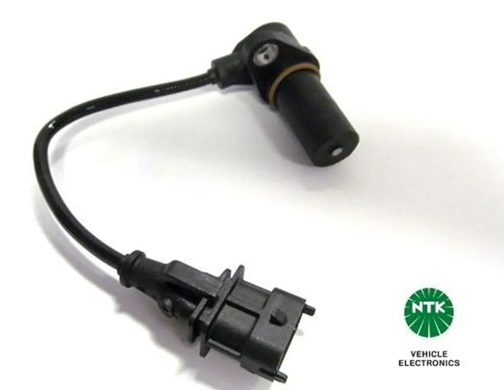 Générateur d'impulsion vilebrequin NTK 81448 capteur de régime moteur